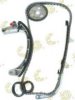 TOYOT 1352323050 Timing Chain Kit